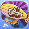 Biztopia Image