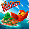Red Pippy Image