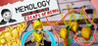 MEMOLOGY: ESCAPE OF MEMES Image