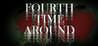 Fourth Time Around Image