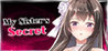 My Sister's Secret Image