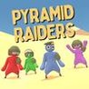 Pyramid Raiders Image