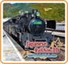 Japanese Rail Sim 3D: Travel of Steam Image