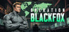 Operation Blackfox Image