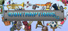 Contraptions Image