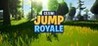 CESW: Jump Royale Image