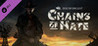 Dead by Daylight: Chains of Hate Image