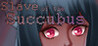 Slave of the Succubus Image