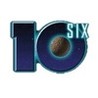 10Six Image
