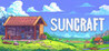 Suncraft