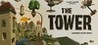 The Tower (2018)