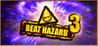 Beat Hazard 3 Image