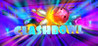 CLASHBOWL Image