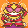 Shiba Force Image