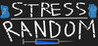 Stress Random