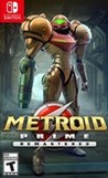 Switch Video Games of All Time - Metacritic