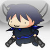 NinjaKiru! Image