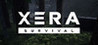 XERA: Survival