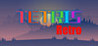Tetris-Retro Image