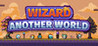 WIZARD ANOTHER WORLD