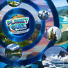 Planet Quiz: Learn & Discover Image