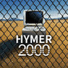Hymer 2000 Image