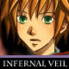 Infernal Veil I Image
