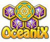 OceaniX Image