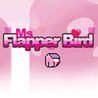 Ms Flapper Bird Image