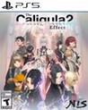 The Caligula Effect 2 Image