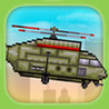 Timber Iron Bomber Image