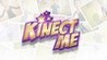 Kinect Me Image