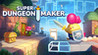 exit the gungeon metacritic exit the gungeon metacritic