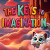 The Keys to the Imagination