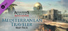 Assassin's Creed: Revelations - Mediterranean Traveler Map Pack Image