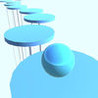 Splashy! Image