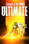 Strength of the Sword ULTIMATE Image