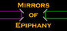Mirrors of Epiphany