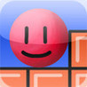 PapiBlocks Image