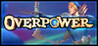Overpower (2016)