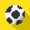 Tiny Physics - Soccer Edition Image