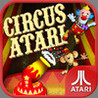 Circus Atari Image