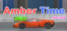 Amber Time Pocket