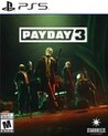Payday 3