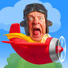 Angry Bert Image