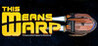 This Means Warp Image