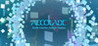 Accolade Sports Collection Image