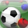 RAMPage Soccer Image
