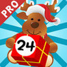 Advent calendar - Your puzzle game for December and the Christmas season! Image