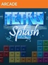 Tetris Splash Image